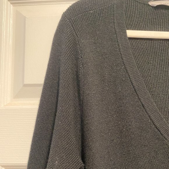 Athleta Sweater Dress - Picture 2 of 5